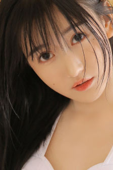 如何开导老婆接受多人运动