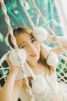 久久久久久久精品免费RDE